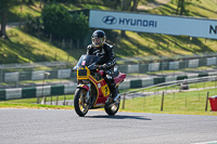 cadwell-park;cadwell-park-photographs;cadwell-trackday-photographs;enduro-digital-images;event-digital-images;eventdigitalimages;peter-wileman-photography;racing-digital-images;trackday-digital-images;trackday-photos